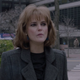 Image for article titled With one episode left, The Americans prepares to make the ultimate sacrifice